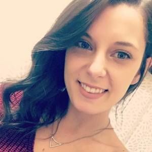 Meet your Posher, Nikki